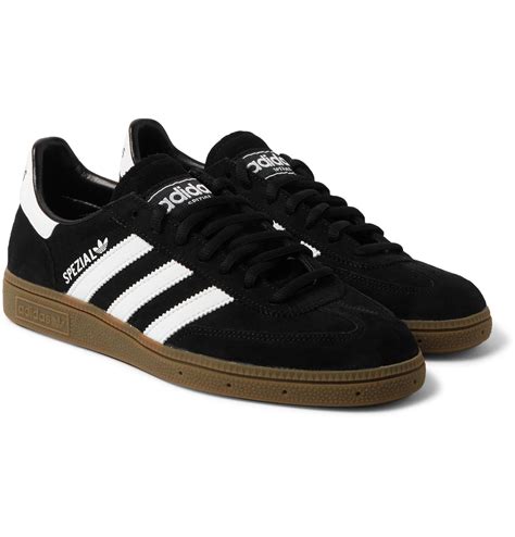 adidas schuhe herren leder originals|adidas Men's Originals Leather Sneakers & Shoes .